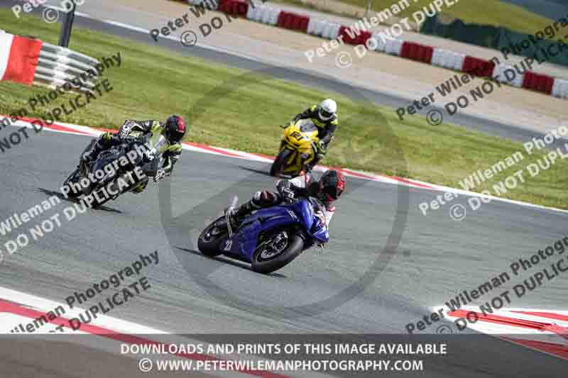 cadwell no limits trackday;cadwell park;cadwell park photographs;cadwell trackday photographs;enduro digital images;event digital images;eventdigitalimages;navarra;no limits trackdays;peter wileman photography;racing digital images;trackday digital images;trackday photos
